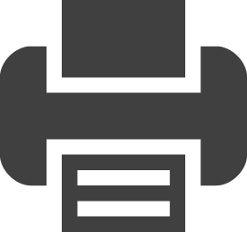 fax_icon