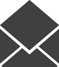 e_mail_icon