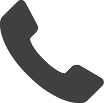 telefon_icon